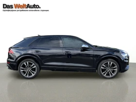 Audi SQ8 TFSI quattro | Mobile.bg � ����� ������ 3