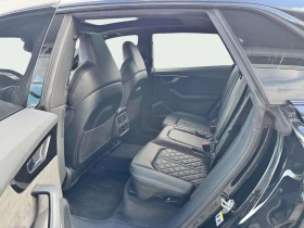 Audi SQ8 TFSI quattro | Mobile.bg � ����� ������ 8