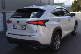 Lexus NX 300 2.0T/238kc/AWD/PREMIUM/FACELIFT/85000km/TOP! - 23323 € / 45615.82 лв. - 29594357 6
