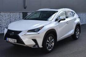 Lexus NX 300 2.0T/238kc/AWD/PREMIUM/FACELIFT/85000km/TOP!