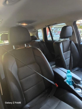 Mercedes-Benz GLK 220 CDI - 9000 € / 17602.47 лв. - 81205275 8