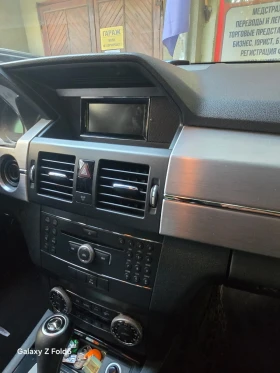 Mercedes-Benz GLK 220 CDI - 9000 € / 17602.47 лв. - 81205275 9