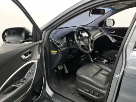 Hyundai Santa fe 2.0 - 14469 € / 28298.90 лв. - 46709360 11