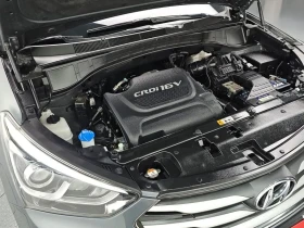 Hyundai Santa fe 2.0 - 14469 € / 28298.90 лв. - 46709360 6
