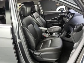 Hyundai Santa fe 2.0 - 14469 € / 28298.90 лв. - 46709360 10