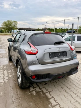 Nissan Juke ��� ����* 360 ������* ����* �����* ���* ���� ����* | Mobile.bg � ����� ������ 11