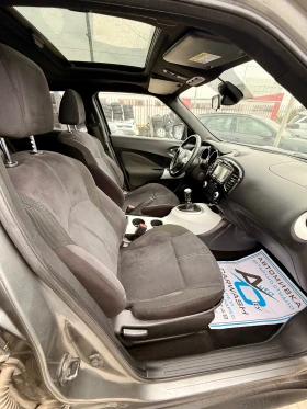 Nissan Juke ��� ����* 360 ������* ����* �����* ���* ���� ����* | Mobile.bg � ����� ������ 6