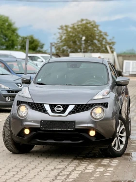 ����� �� �������� �� Nissan Juke ��� ����* 360 ������* ����* �����* ���* ���� ����*