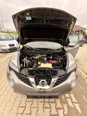 Nissan Juke ��� ����* 360 ������* ����* �����* ���* ���� ����* | Mobile.bg � ����� ������ 17