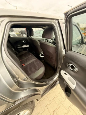 Nissan Juke ��� ����* 360 ������* ����* �����* ���* ���� ����* | Mobile.bg � ����� ������ 8