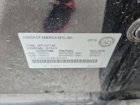 Acura Mdx A SPEC/CARFAX/���������/�������/����/����������� | Mobile.bg � ����� ������ 16