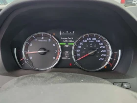 Acura Mdx A SPEC/CARFAX/���������/�������/����/����������� | Mobile.bg � ����� ������ 9