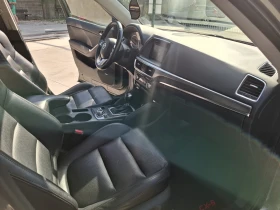 Mazda CX-5 | Mobile.bg � ����� ������ 12