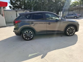 Mazda CX-5 | Mobile.bg � ����� ������ 7