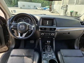 Mazda CX-5 | Mobile.bg � ����� ������ 13