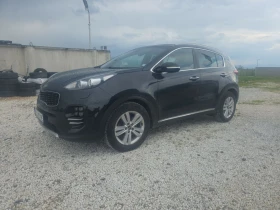 Kia Sportage GT Line Navi.panorama4x4 | Mobile.bg � ����� ������ 3