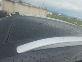 Kia Sportage GT Line Navi.panorama4x4 | Mobile.bg � ����� ������ 11