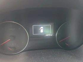 Kia Sportage GT Line Navi.panorama4x4 | Mobile.bg � ����� ������ 15