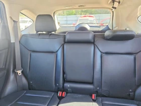 Honda Cr-v 2016 HONDA CR-V EXL | Mobile.bg � ����� ������ 10
