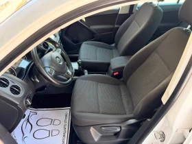 VW Tiguan 2.0TDI* NAVI* KAMERA* ANDROID* 6SK* 140KS* LIZING | Mobile.bg � ����� ������ 5
