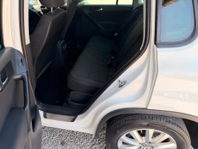 VW Tiguan 2.0TDI* NAVI* KAMERA* ANDROID* 6SK* 140KS* LIZING | Mobile.bg � ����� ������ 16