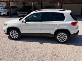 VW Tiguan 2.0TDI* NAVI* KAMERA* ANDROID* 6SK* 140KS* LIZING | Mobile.bg � ����� ������ 12