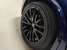 BMW X5 xDrive40i  CARFAX | Mobile.bg � ����� ������ 7