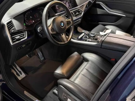 BMW X5 xDrive40i  CARFAX | Mobile.bg � ����� ������ 5