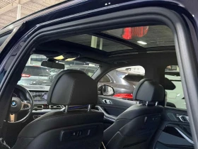 BMW X5 xDrive40i  CARFAX | Mobile.bg � ����� ������ 16
