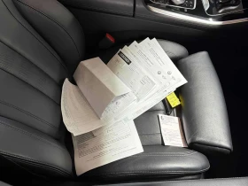 BMW X5 xDrive40i  CARFAX | Mobile.bg � ����� ������ 17