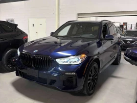 ����� �� �������� �� BMW X5 xDrive40i  CARFAX
