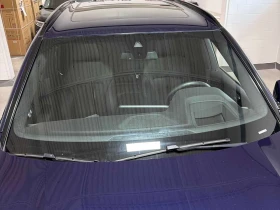 BMW X5 xDrive40i  CARFAX | Mobile.bg � ����� ������ 11