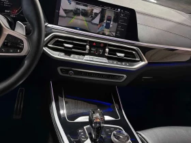 BMW X5 xDrive40i  CARFAX | Mobile.bg � ����� ������ 9