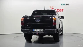 Ford Ranger * 2.0* WILDTRACK* КОЖА* ПОДГРЕВ* NAVI*  - 33700 € / 65911.47 лв. - 40228712 4