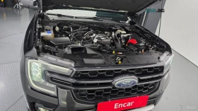 Ford Ranger * 2.0* WILDTRACK* КОЖА* ПОДГРЕВ* NAVI*  - 33700 € / 65911.47 лв. - 40228712 5