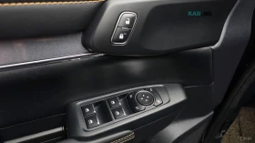 Ford Ranger * 2.0* WILDTRACK* КОЖА* ПОДГРЕВ* NAVI*  - 33700 € / 65911.47 лв. - 40228712 17