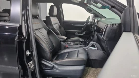 Ford Ranger * 2.0* WILDTRACK* КОЖА* ПОДГРЕВ* NAVI*  - 33700 € / 65911.47 лв. - 40228712 10