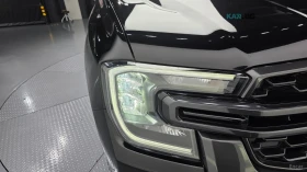 Ford Ranger * 2.0* WILDTRACK* КОЖА* ПОДГРЕВ* NAVI*  - 33700 € / 65911.47 лв. - 40228712 16