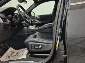 BMW X6 M-Sport * xDrive40i * CARFAX *  - 36700 € / 71778.96 лв. - 23870268 9