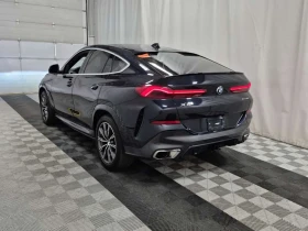 BMW X6 M-Sport * xDrive40i * CARFAX *  - 36700 € / 71778.96 лв. - 23870268 5