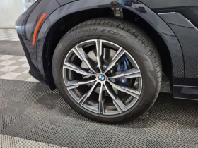 BMW X6 M-Sport * xDrive40i * CARFAX *  - 36700 € / 71778.96 лв. - 23870268 14