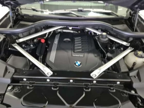 BMW X6 M-Sport * xDrive40i * CARFAX *  - 36700 € / 71778.96 лв. - 23870268 15