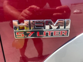 Dodge RAM 1500 1500 5.7 HEMI Laramie | Mobile.bg � ����� ������ 6