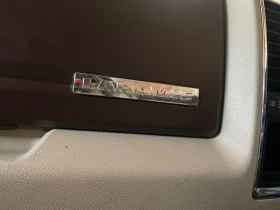 Dodge RAM 1500 1500 5.7 HEMI Laramie | Mobile.bg � ����� ������ 7