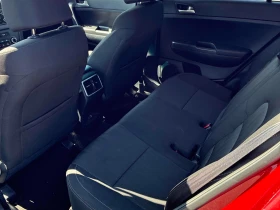 Kia Sportage * LX * ���������� ��� ������������ ������*  | Mobile.bg � ����� ������ 13