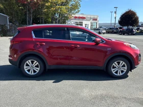 Kia Sportage * LX * ���������� ��� ������������ ������*  | Mobile.bg � ����� ������ 17