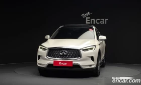 Infiniti QX50 2.0 Essential | Mobile.bg � ����� ������ 3