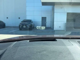 Lexus RX 350h CARFAX | Mobile.bg � ����� ������ 16