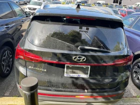 Hyundai Santa fe * Essential * CARFAX * ����� �� ����������� | Mobile.bg � ����� ������ 4