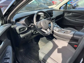 Hyundai Santa fe * Essential * CARFAX * ����� �� ����������� | Mobile.bg � ����� ������ 5